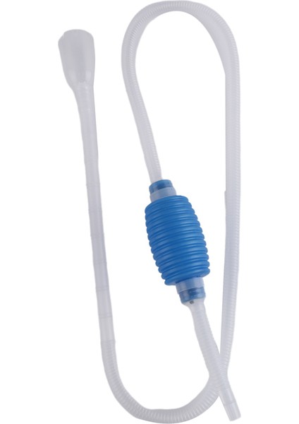 Akvaryum Balık Tankı Vakum Su Değişimi Sifon Çakıl Emiş Borusu Filtre Pompası Araçları Filtreler (Yurt Dışından) fiyatları