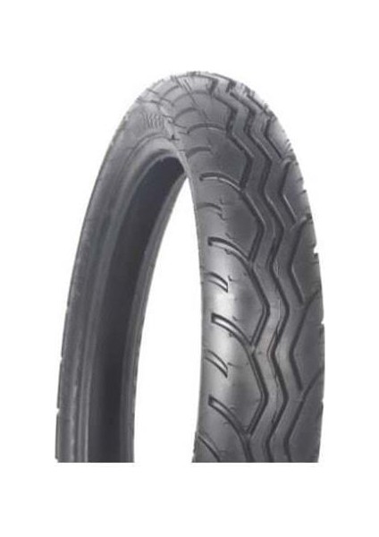 90/90/18 Dış Lastik Dublex Servis Vista