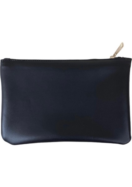 Kadın El Clutch Makyaj Çantası fiyatları