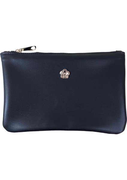 Kadın El Clutch Makyaj Çantası modelleri