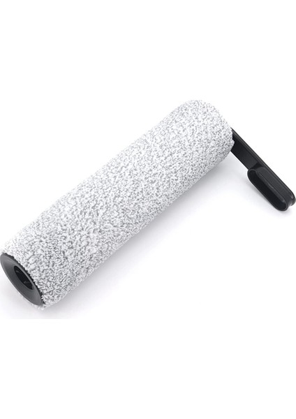 Yedek Ana Fırça Hepa Filtresi Floor One S5 Combo Kablosuz Islak Kuru Elektrikli Süpürge Aksesuarları ile Uyumlu (Yurt Dışından) modelleri