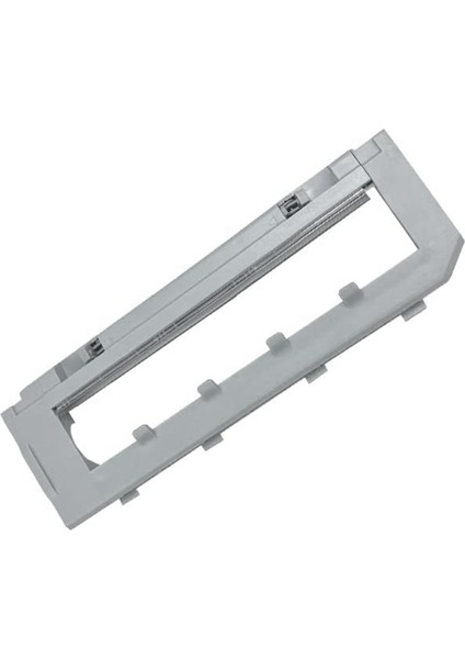 S7 / T7S Plus Için Elektrikli Süpürge Fırça Kapağı Ana Robot Yedek Parça Aksesuarı (Yurt Dışından) modelleri