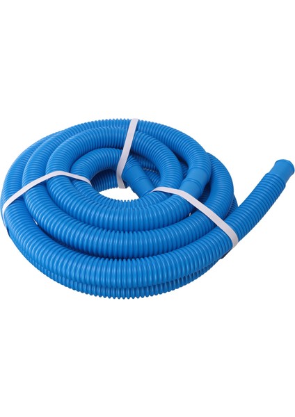 6. Yüzme Havuzu Vakum Temizleyici Hortum Emiş Değiştirme Boru Aleti Temizleme (Yurt Dışından) fiyatları