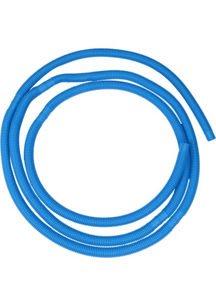 6. Yüzme Havuzu Vakum Temizleyici Hortum Emiş Değiştirme Boru Aleti Temizleme (Yurt Dışından) modelleri