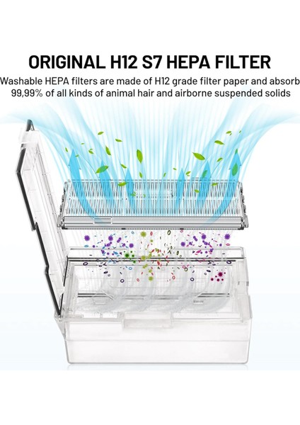 T7S S7 G8 G10 S7MAXV S7+, Maxv, Maxv Plus Için Yedek Parça Aksesuarları (Yurt Dışından) modelleri