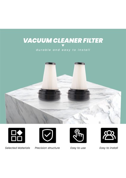 ZR005202 RH72 X-Pert 160 Temizlenebilir Filtre Için 2 Adet Elektrikli Süpürge (Yurt Dışından) fırsatları