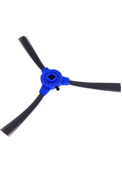 Robovac 11S 15T 30 30C 15C 12 25C 35C Robot Süpürge Parçaları Aksesuarları Için Yan Fırça Yedeği, 12'li Paket (Yurt Dışından) fırsatları