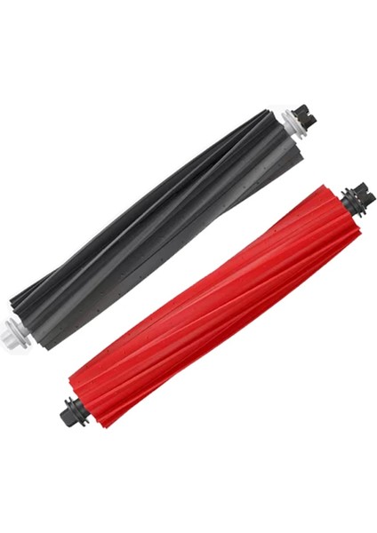 Q8 Max, Max+, Q5 Pro, Pro+ Robot Süpürge Ana Yan Fırça Hepa Filtre Paspas Pedi Yedek Parçaları (Yurt Dışından) fırsatları