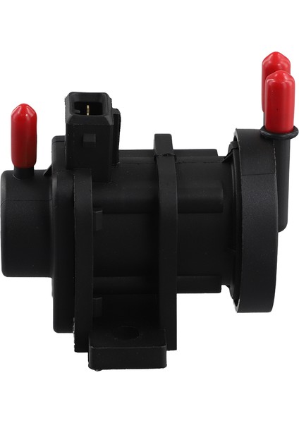 B cc Zafira A G 2.0 2.2 Dı Dti 16V Için Egr Solenoid Vakum Valfi 9158200 5851037 09158200 (Yurt Dışından) fiyatları