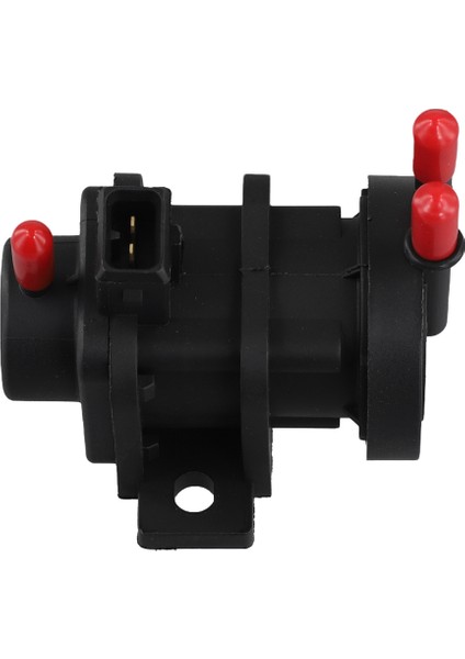 B cc Zafira A G 2.0 2.2 Dı Dti 16V Için Egr Solenoid Vakum Valfi 9158200 5851037 09158200 (Yurt Dışından) modelleri