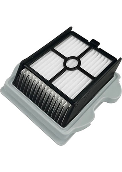 Dyad Pro / Combo A10 Plus Ultra Vakum Parçaları Silindir Fırça Hepa Filtre Aksesuarları (Yurt Dışından) indirimleri