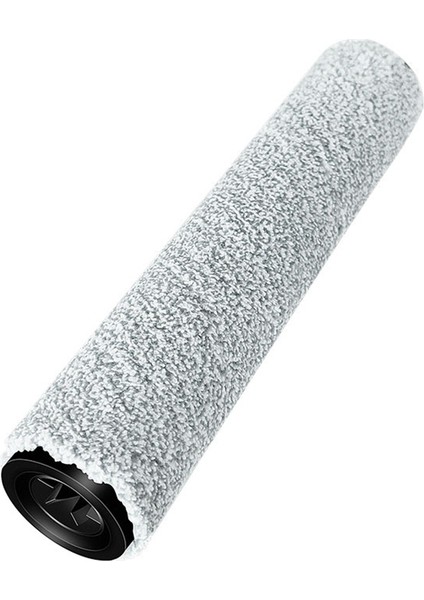 Fc9 Pro/flush Elektrikli Çamaşır Makinesi Aksesuarları Yedek Parçaları Için Yıkanabilir Zemin Fırçası Silindiri Yedeği (Yurt Dışından) indirimleri