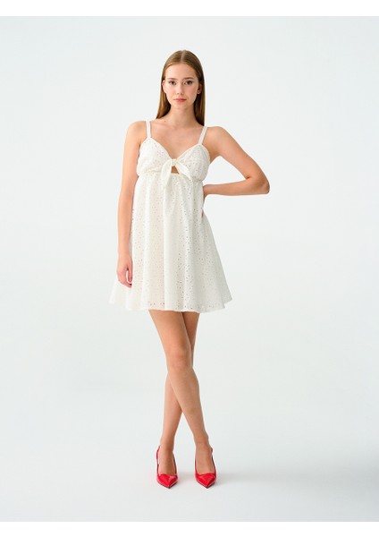 Regular Fit Kadın Elbise fiyatları