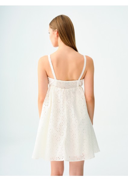 Regular Fit Kadın Elbise modelleri