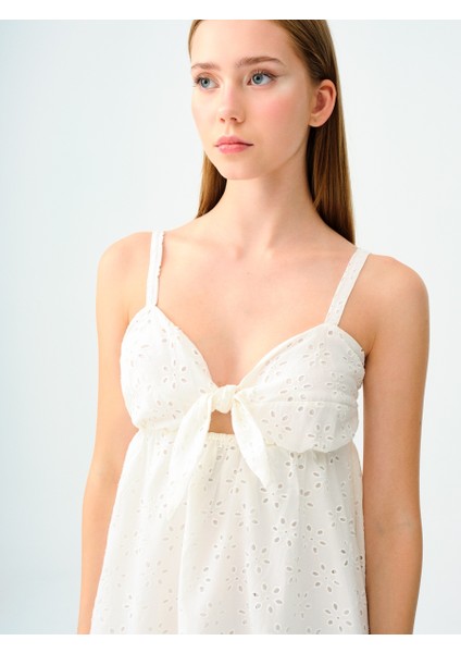 Regular Fit Kadın Elbise fırsatları