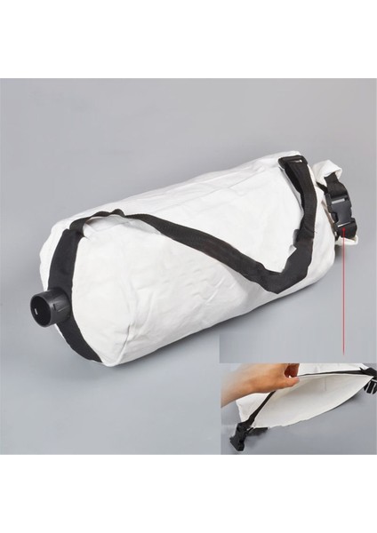 Duvar Zımpara Vakum Torbası Toz Toplayıcı Evrensel Kendiliğinden Astarlanan Alçıpan Tozsuz Taşlama Makinesi Parçaları (Yurt Dışından) fiyatları