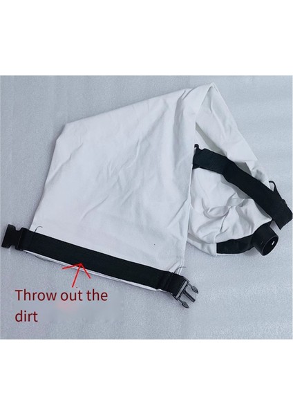 Duvar Zımpara Vakum Torbası Toz Toplayıcı Evrensel Kendiliğinden Astarlanan Alçıpan Tozsuz Taşlama Makinesi Parçaları (Yurt Dışından) modelleri