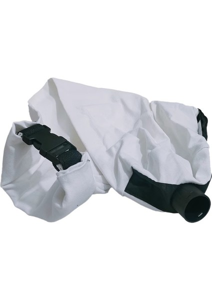 Duvar Zımpara Vakum Torbası Toz Toplayıcı Evrensel Kendiliğinden Astarlanan Alçıpan Tozsuz Taşlama Makinesi Parçaları (Yurt Dışından) fırsatları