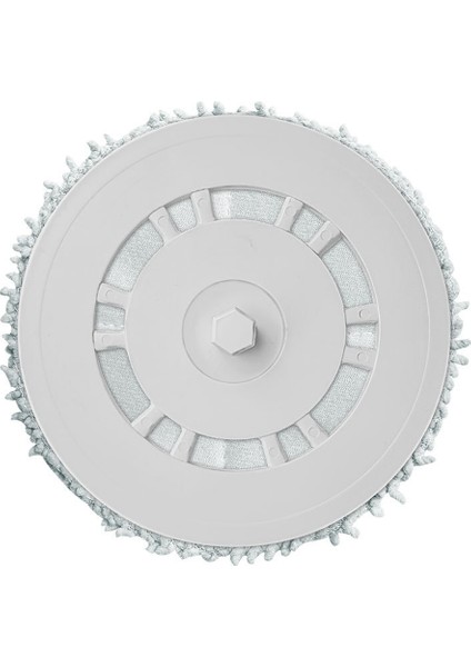 B101CN Dream S10 Pro Robot Süpürge Için Mop Pedleri ve Tutucu Yedek Aksesuarları (Yurt Dışından) indirimleri