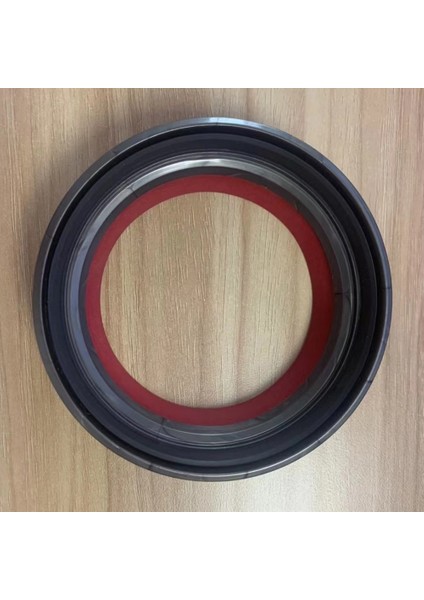 V11 Yedek Parçaları Için Elektrikli Süpürge Toz Kovası Sızdırmazlık Halkası (Yurt Dışından) modelleri