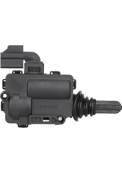 Ford Escape Mercury 2009-2012 Için Bagaj Kapağı Bagaj Mandalı Kilidini Açma Aktüatör Solenoid 9L8Z7843150B (Yurt Dışından) modelleri