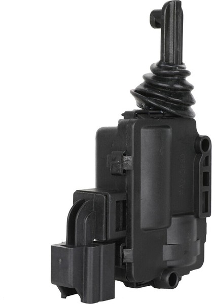 Ford Escape Mercury 2009-2012 Için Bagaj Kapağı Bagaj Mandalı Kilidini Açma Aktüatör Solenoid 9L8Z7843150B (Yurt Dışından) fırsatları