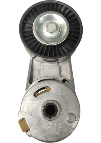 24430296 Buick Regal Verano Için Chevrolet Equinox Malibu Hhr Gmc Terrain 2.0l 2.2l 2.4l Için Kayış Gergisi (Yurt Dışından) modelleri