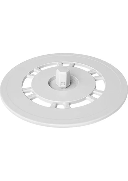 L10S Ultra, Pro, L10 Prime, S10 S10+, X10+, X20+, B101CN Mop Tutucu Braket Tepsi Parçaları Için (Yurt Dışından) modelleri