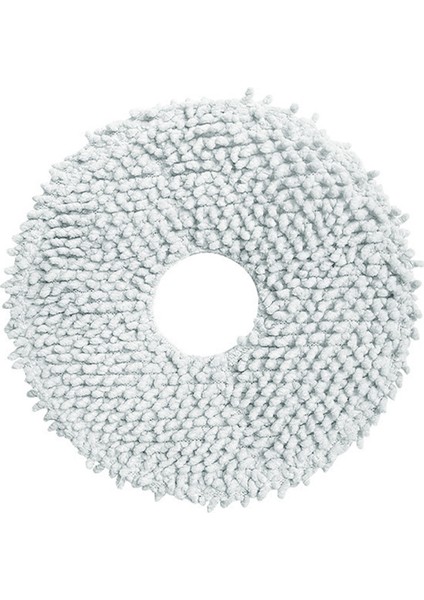 L10S Ultra, Pro, L10 Prime, S10 S10+, X10+, X20+, B101CN Mop Tutucu Braket Tepsi Parçaları Için (Yurt Dışından) fırsatları