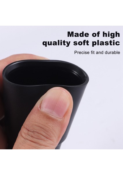 4 Adet Elektrikli Süpürge Hortumu Adaptörü, Konnektör Için Evrensel Redüktör Adaptörü (Yurt Dışından) indirimleri