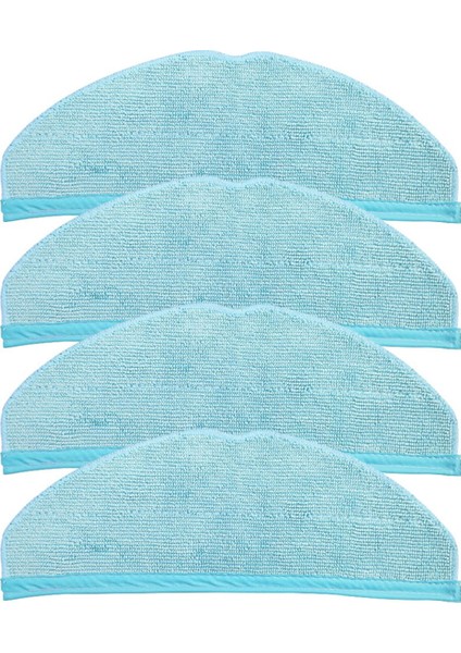 Homerun 7000 Serisi XU7100/01, XU7100/02, Rcv 5 Vakum Parçaları Ana Silindir Yan Fırça Paspas Bezi (Yurt Dışından) indirimleri