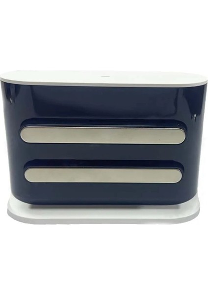 Robot Vakumlu Paspas STYTJ02YM 3c B106CN Yedek Parça Şarj Tabanı Şarj Yığını Aksesuarları Abd Fişi (Yurt Dışından) fırsatları