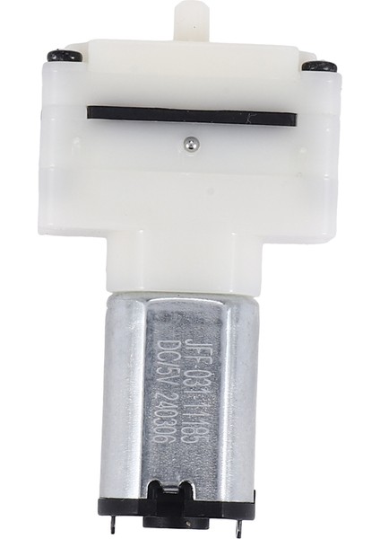 G1 Mjstg1 Robot Süpürge Yedek Parçaları Için Yeni Su Pompası Motoru (Yurt Dışından) indirimleri