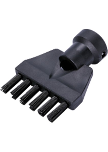 Buharlı Vakum Temizleyici Makinesi Sc1 Sc2 Sc3 Sc4 Sc5 Sc7 CTK10 CTK20 Fırça Başlığı Güçlü Nozul Aksesuarları (Yurt Dışından) modelleri