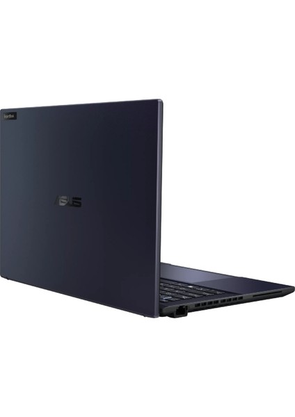 B3404CVA-I5161TBB0D I5-1340P 16GB 1TB modelleri
