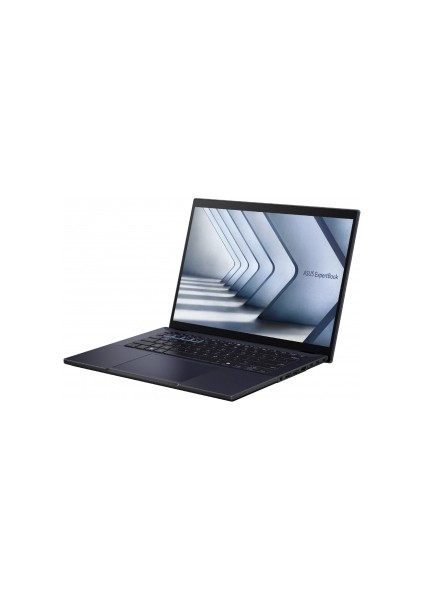 B3404CVA-I5161TBB0D I5-1340P 16GB 1TB