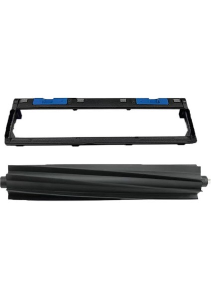 X2 Omni / Pro DE86 Parça Aksesuarları Için Silindir Fırça Kapağı Ana (Yurt Dışından)