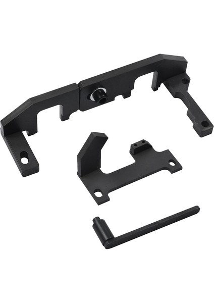 Benzinli Citroen C3 Peugeot 208 308 2008 Suv Psa 1.0 1.2 Vti Için Motor Zamanlama Aracı Kiti (Yurt Dışından) fırsatları