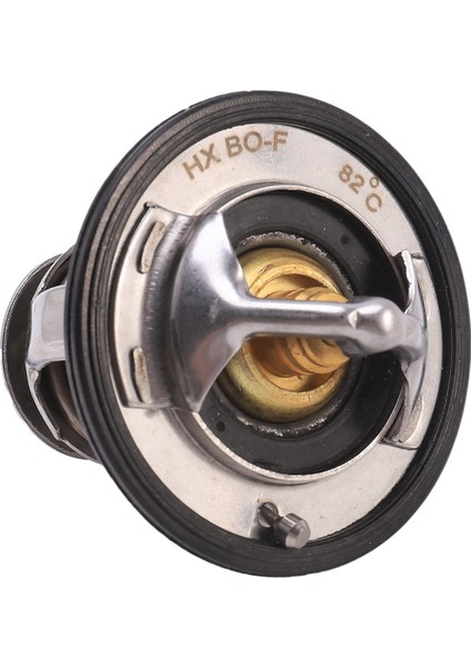 Toyota Camry Lexus Scion Rav4 9091603136 Için Motor Soğutma Suyu Termostatı 90916-03136 (Yurt Dışından) modelleri