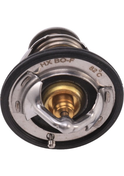 Toyota Camry Lexus Scion Rav4 9091603136 Için Motor Soğutma Suyu Termostatı 90916-03136 (Yurt Dışından) fırsatları