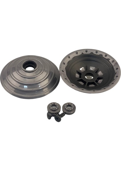 V7 V8 V10 V11 V15 Vakumlu Anti-Sargılı Doğrudan Tahrikli Emiş Başlığı Şarj Portu Bilyalı Tekerlekler Yan Kapak (Yurt Dışından) indirimleri