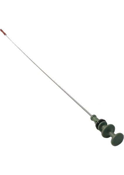 Mercedes-Benz Glk-Klasse X204 W221 W212 W204 S212 Için Yağ Çubuğu 2760101872 (Yurt Dışından) fırsatları