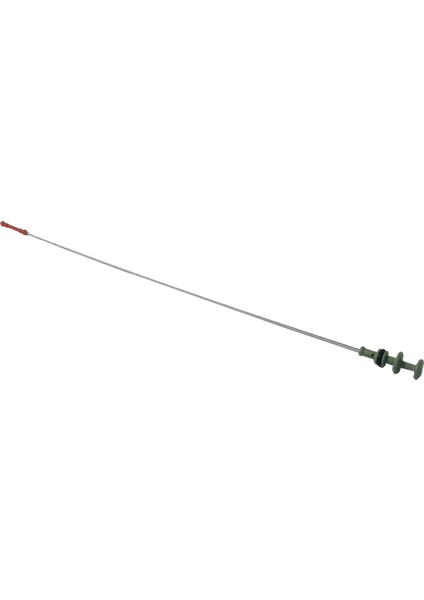 Mercedes-Benz Glk-Klasse X204 W221 W212 W204 S212 Için Yağ Çubuğu 2760101872 (Yurt Dışından) indirimleri