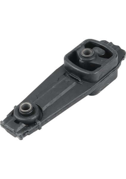 Arka Motor Takozu Montajı 180696 180659 Peugeot 1007 208 2008 207 301 Citroen Ds3 Için (Yurt Dışından)