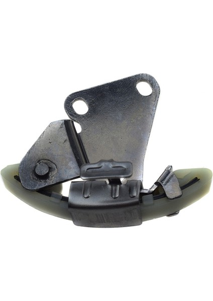 13450PNA004 Zamanlama Bileşenleri Zincir Gergisi 13450-PNA-004 Honda Accord Crv 2.0L(K20) 2.4L(K24) Acura Rsx 02-06 Için (Yurt Dışından) modelleri