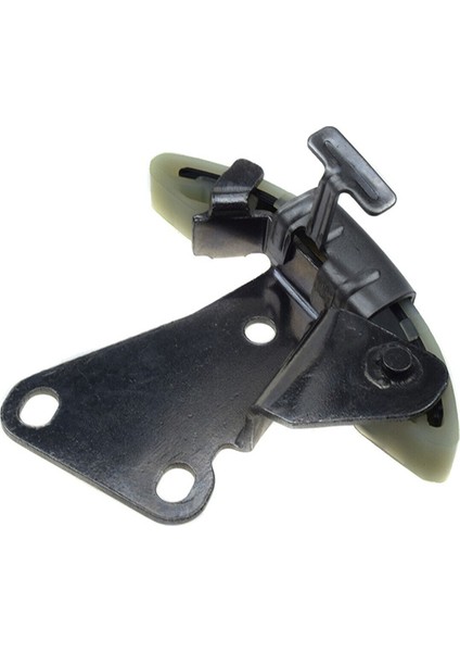 13450PNA004 Zamanlama Bileşenleri Zincir Gergisi 13450-PNA-004 Honda Accord Crv 2.0L(K20) 2.4L(K24) Acura Rsx 02-06 Için (Yurt Dışından) fırsatları