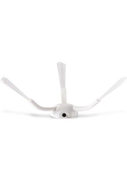 Q Maxv/q Pro/qs/ P10 Pro Elektrikli Süpürge Ana Yan Fırça Hepa Filtre Paspas Bezi Toz Torbaları (Yurt Dışından) fiyatları