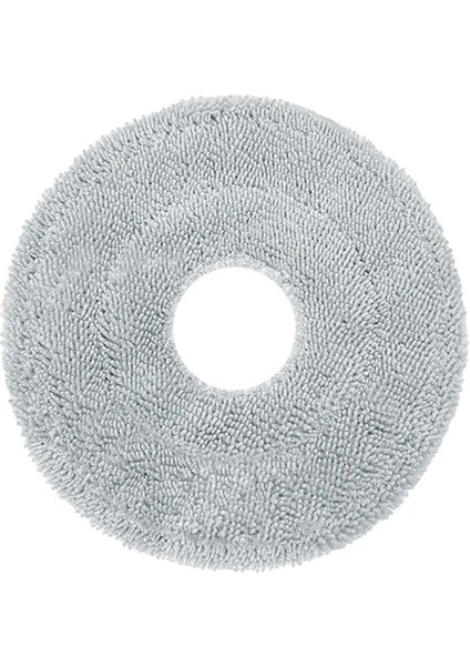 Robot Vakum X20 Max / D109GL Temizleyici Parçaları Ana Yan Fırça Hepa Filtre Paspas Bezi Toz Torbaları (Yurt Dışından) indirimleri