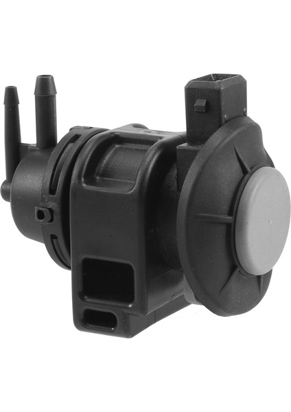 Turbo Basınç Solenoid Valfı 8200661049 Renault Clio Fluence Kangoo Koleos Laguna Latitude Logan Modus Mk2 Mk3 (Yurt Dışından)