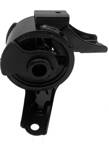 Ön Sağ Motor Montaj Braketi 50820-SHJ-A61 Honda Odyssey Pilot 2005-2016 Için Şanzıman Montaj Braketi 50820SHJ-A61 (Yurt Dışından)